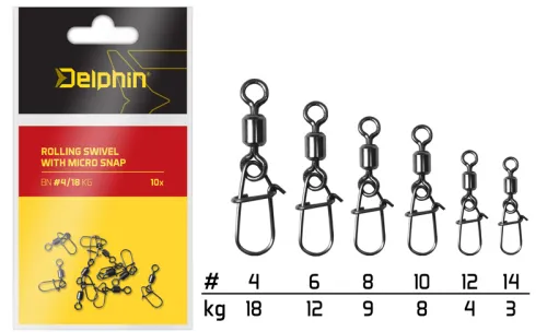 1-Rolling-swivel-with-micro-snap---10buc