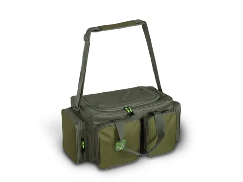 19-Delphin-NeoBAX-CARRY-bag