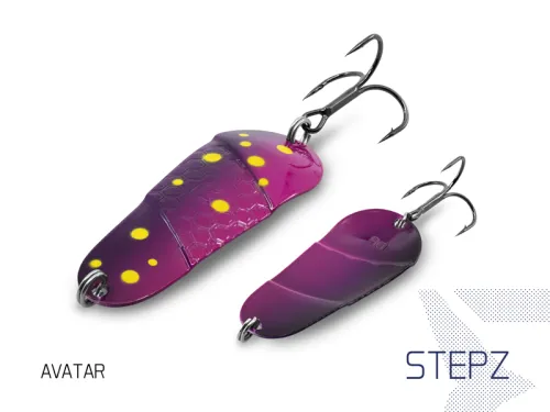 4-Lingura-Delphin-STEPZ-StripSCALE