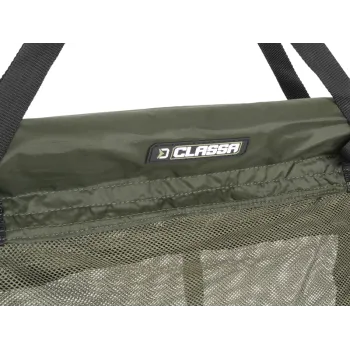 Sac de cântărire Delphin CLASSA CWS-1