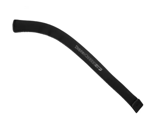 6-Baston-de-nadire-carbon-Delphin-CANOON-UL