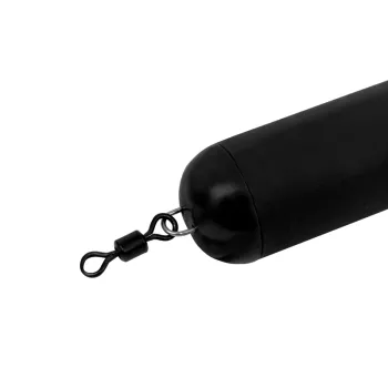 Delphin PointMARKER / 2buc-1