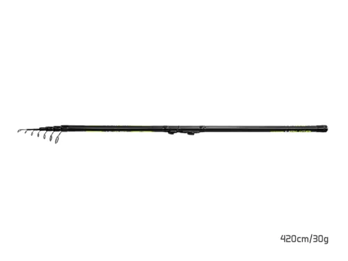 Delphin XAWER TeleFLOAT-1