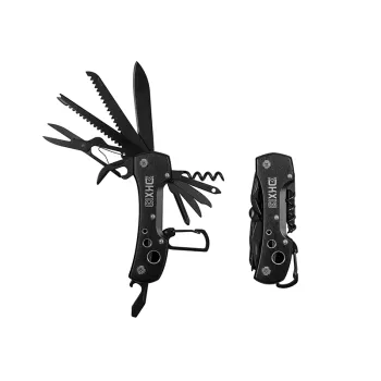 Delphin KNIFEX 13-1