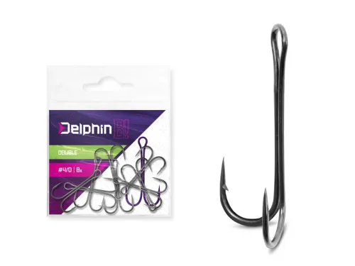 12-Carlig-dublu-Delphin-B!-Double---8ks