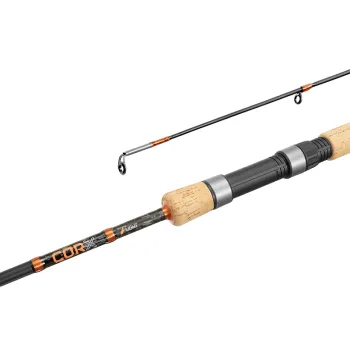 Delphin CORX Spin Medium-1