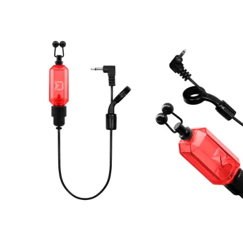 Hanger Delphin CUBIX Light-1