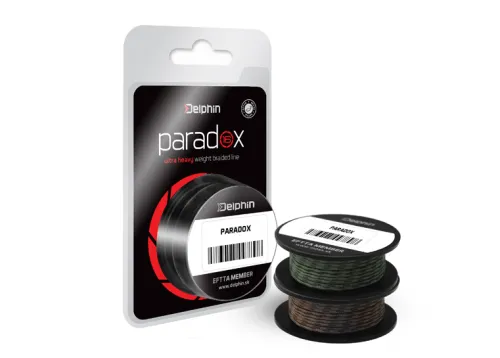 11-Delphin-PARADOX-16X-maro-camuflaj