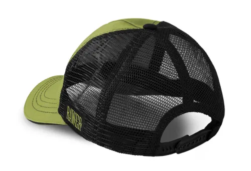 21-Sapca-Delphin-RAWER-Trucker