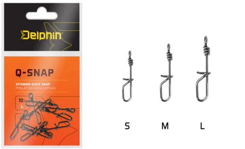 19-Spinning-repede-conexiune-Delphin-Q-SNAP---10buc---0-6mm