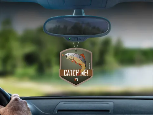11-Odorizant-auto-Delphin-CatchME!-PASTRAV