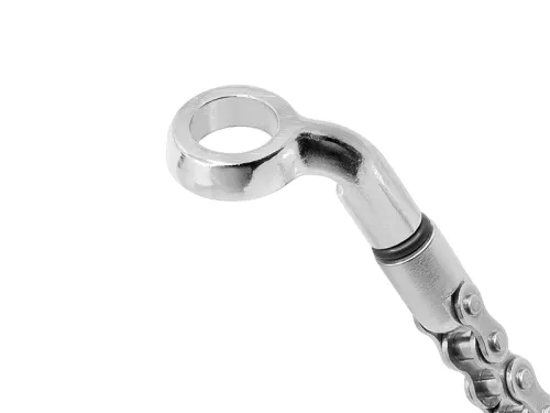 23-Hanger-cu-lant-Delphin-INOX