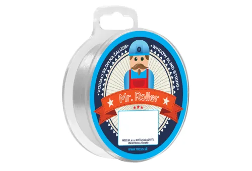 19-Mr-ROLLER---fir-pentru-jaluzele