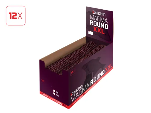 2-Momitor-Delphin-Magma-ROUND