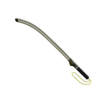 Baston de aruncare Delphin KOBRA-1
