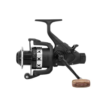 Tambur adânc Delphin LEGIUS 7T DP-1
