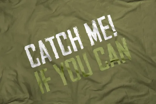 24-Tricou-Delphin-Catch-me!-KAPOR