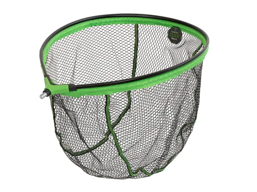 Cap de minciog plutitor Delphin REAXE FloateR QUIX-1