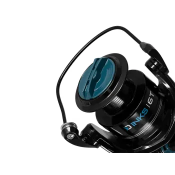 Tambur de rezervă Delphin INKS 3T-1