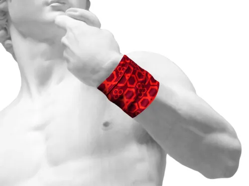 16-Bandana-multifunctionala-Delphin-ATOMA