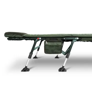 Delphin EightLUX 8 C2G-1