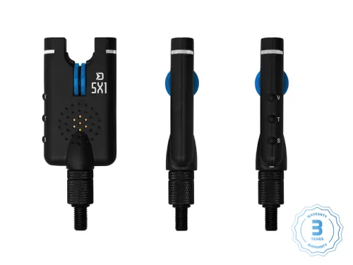 24-Semnalizator-independent-Delphin-SX1