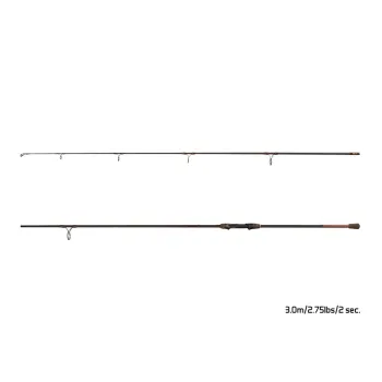 Delphin IMPALA Carp V3-1