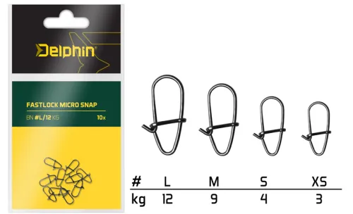 14-Fastlock-micro-snap---10buc