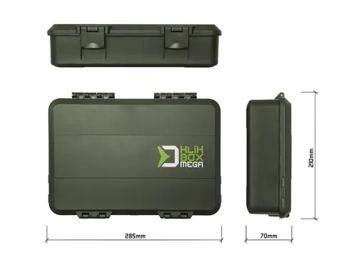 1-Organizator-Delphin-KlikBOX-Mega