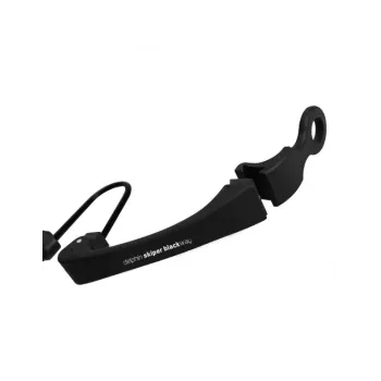 Indicator trăsătură Delphin SKIPER BlackWay-1