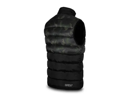 Vestă Delphin BANX Vest-1