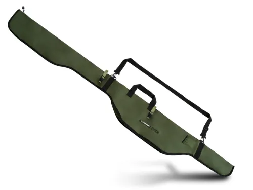 Husă lansete Delphin CLASSA PortaCASE-1