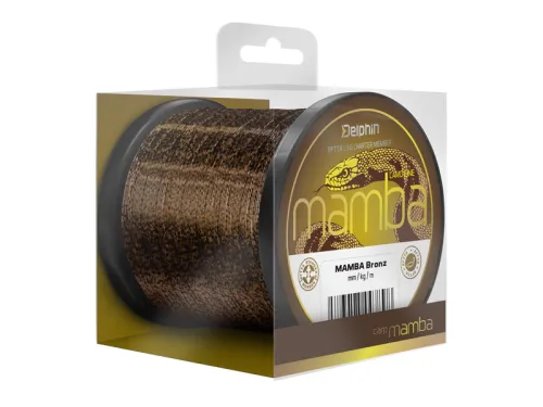 15-Delphin-MAMBA-Carp---Bronz