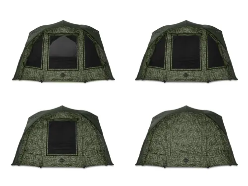 5-Brolly-Delphin-RAMBLER-C2G