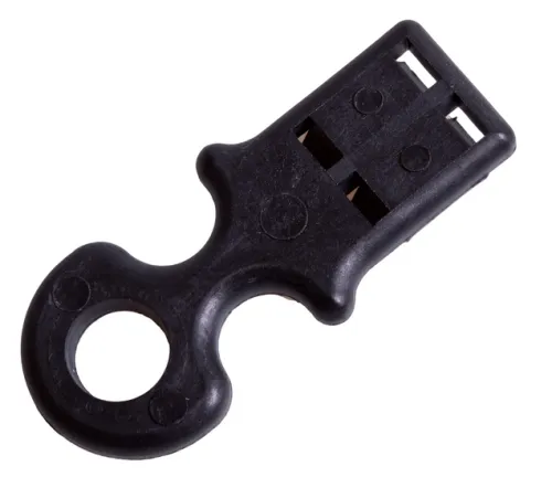 1-Suport-indicator-trasatura-I-KSW-10buc