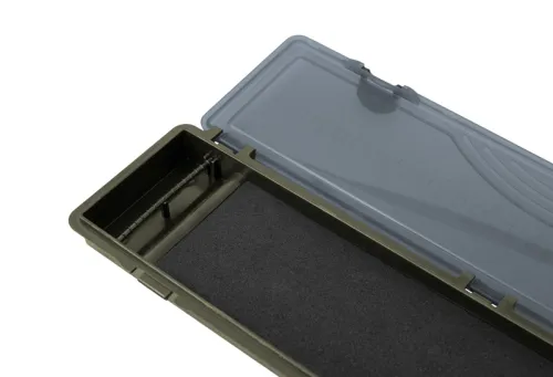 11-Cutie-pentru-monturi--Delphin-C-RIGBOX