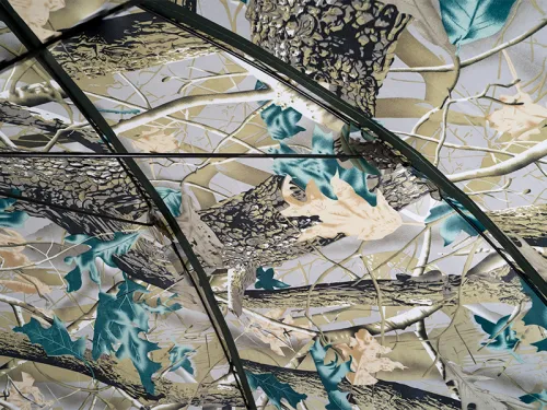 1-Umbrela-cu-perete-lateral-Delphin-CLASSA-CAMO