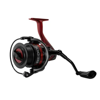 Tambur de rezervă Delphin REDIX 6T-1