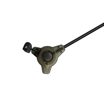 Semnalizator cu braţ Delphin TRYO-1
