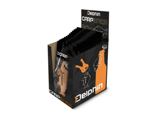 15-Breloc-cu-deschizator-de-sticle-Delphin-CARPENER