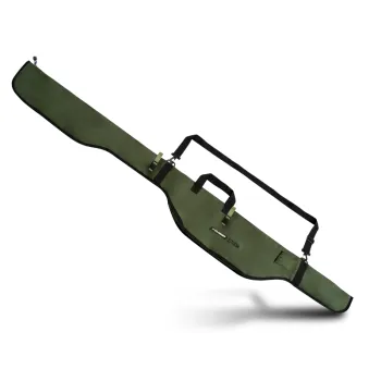 Husă lansete Delphin CLASSA PortaCASE-1