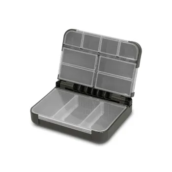 Organizator monturi Delphin KlikBOX Duo 175-9P-1