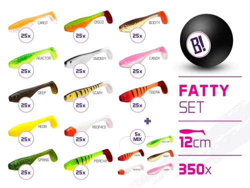 19-Set-de-momeli-BOMB-Fatty-12cm---350buc