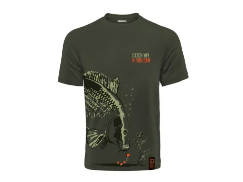 16-Tricou-Delphin-Catch-me-CARP-NX