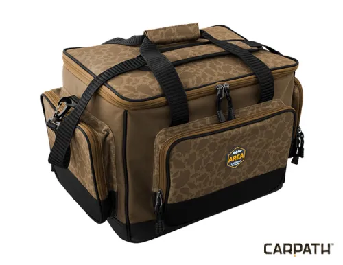 12-Delphin-Area-CARRY-Carpath-XL