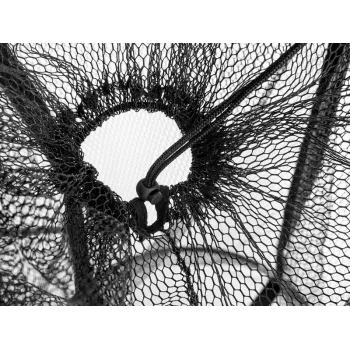 Juvelnic plutitor pentru peștișori BaitPOOL-1