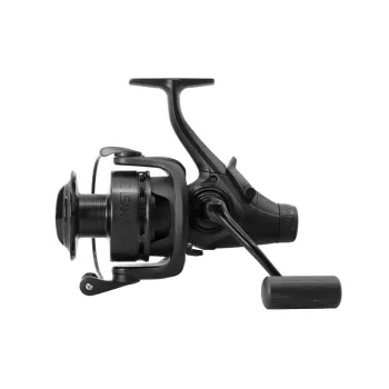 Tambur adânc Delphin MYSTIX 5T DP-1