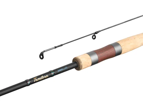 22-Delphin-TROUTERA-HardLure