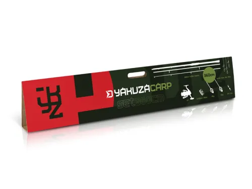 11-Set-pentru-pescuitul-la-crap-Delphin-YAKUZA-360