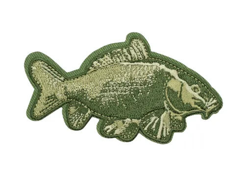 24-Patch-Delphin-CARP